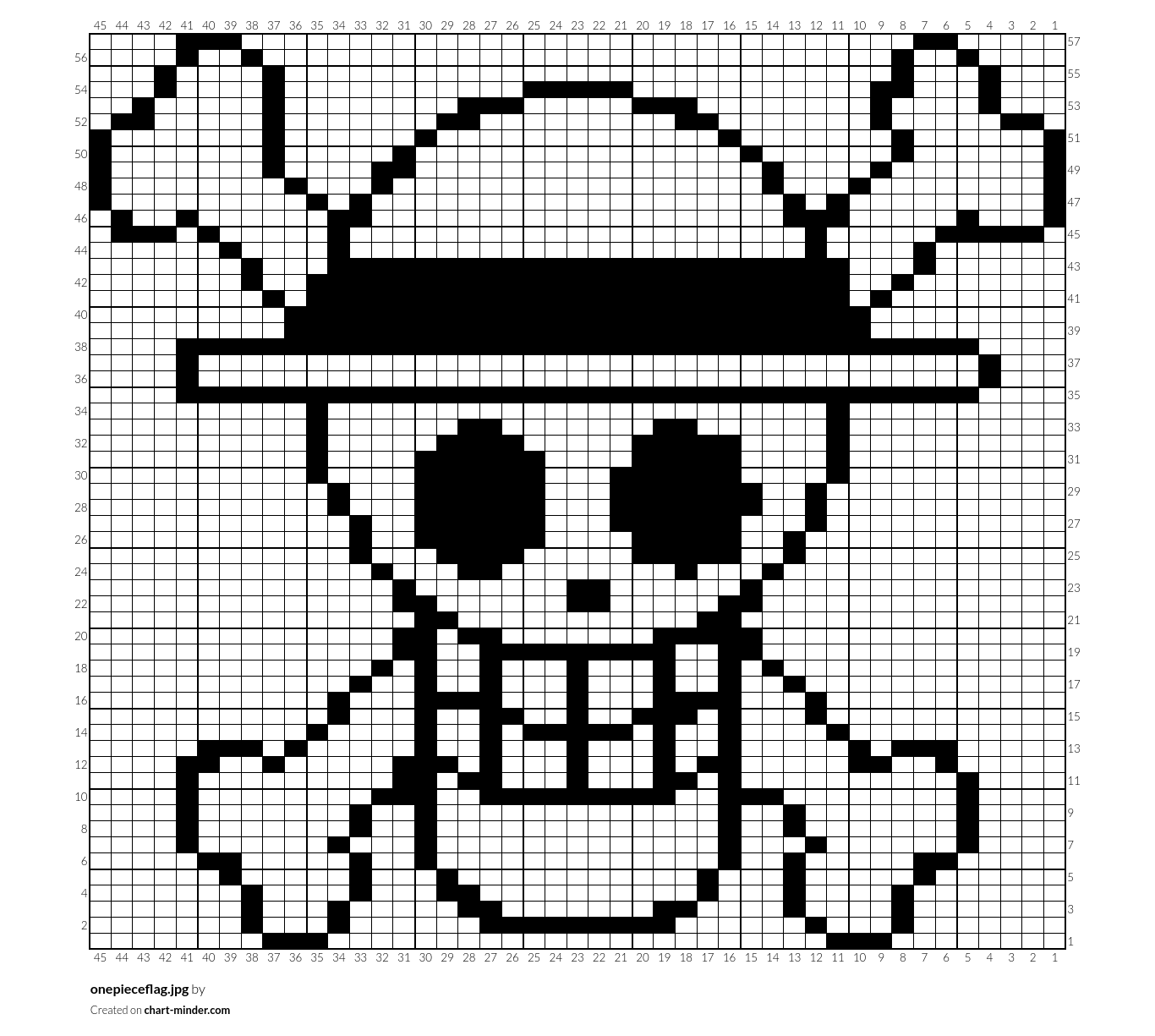 onepieceflag.jpg