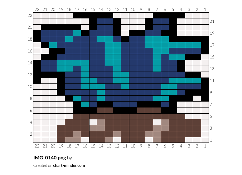 IMG_0140.png