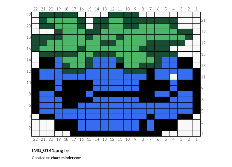 IMG_0141.png