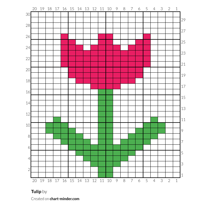 Tulip