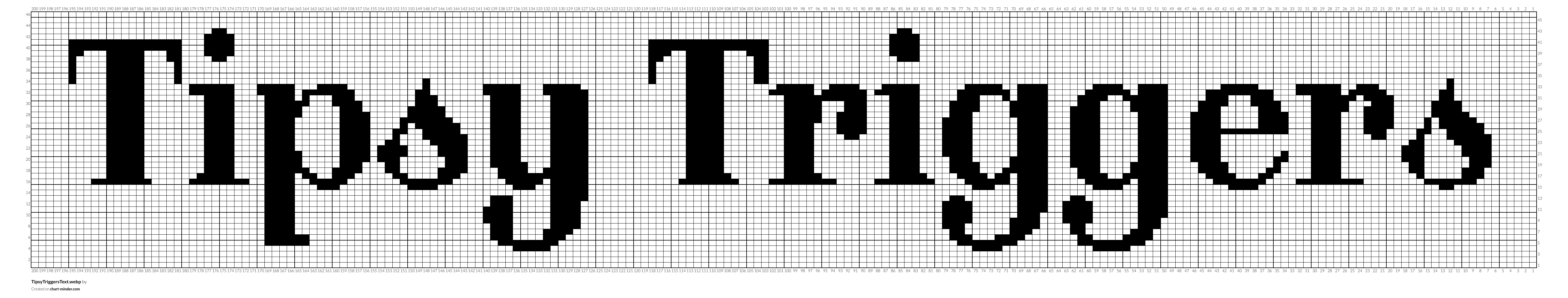 TipsyTriggersText.webp