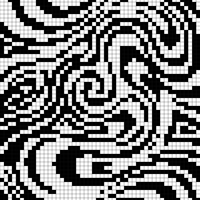 trip