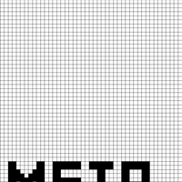Meta