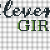 Clever Girl