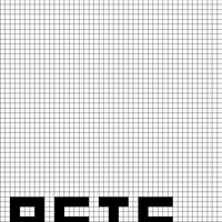 Pete