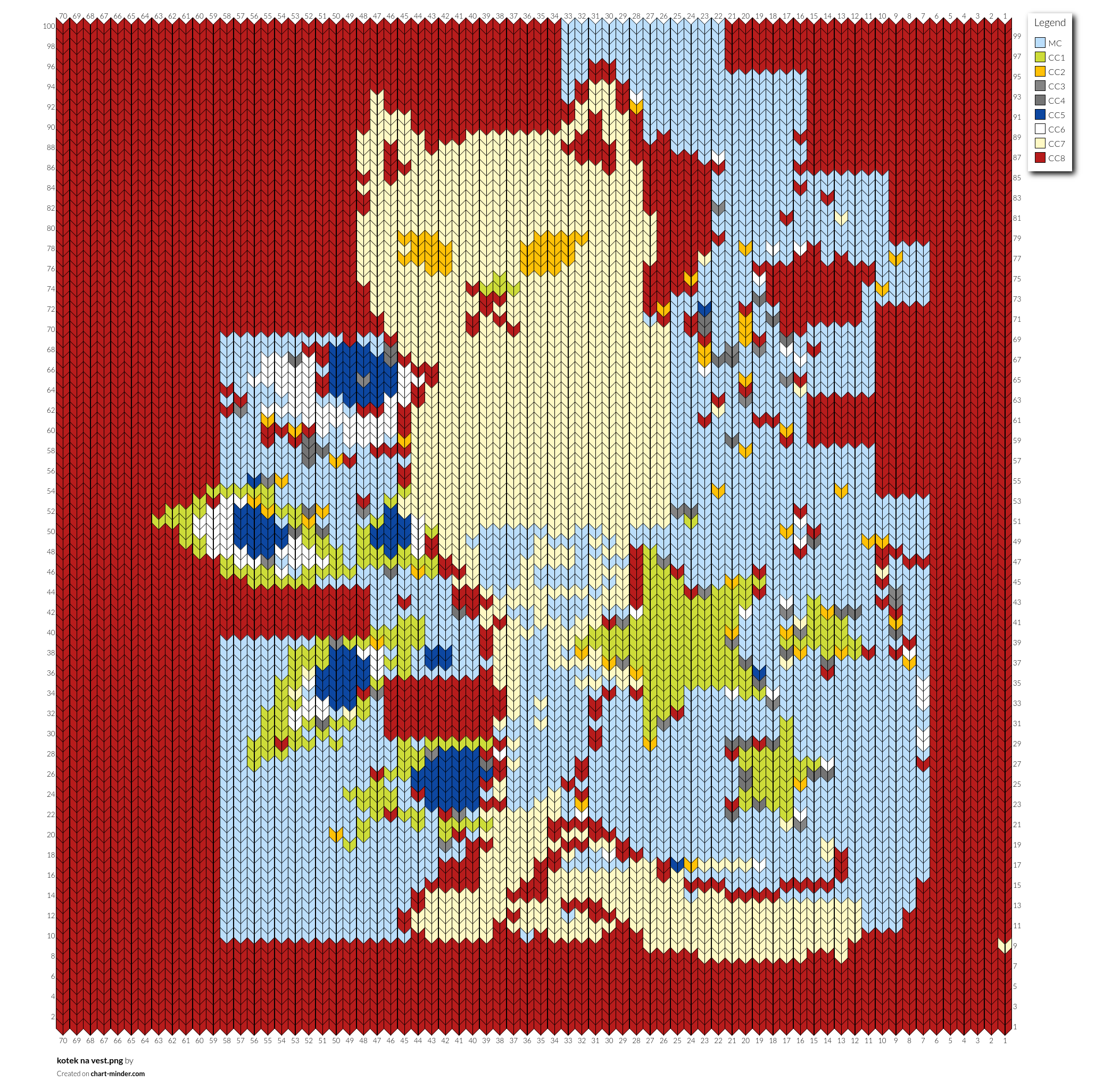 kotek na vest.png