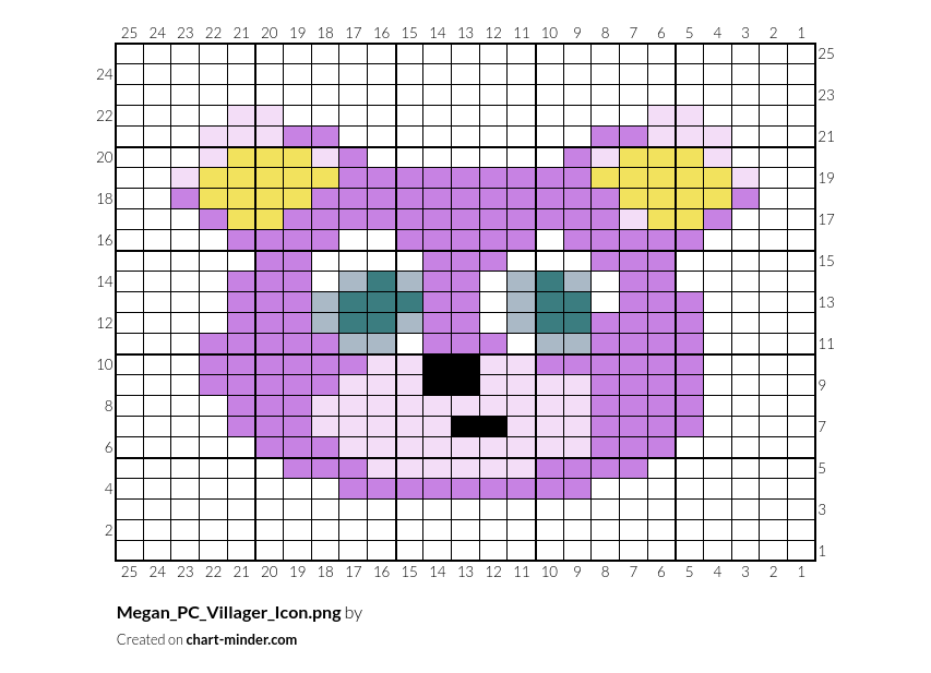Megan_PC_Villager_Icon.png