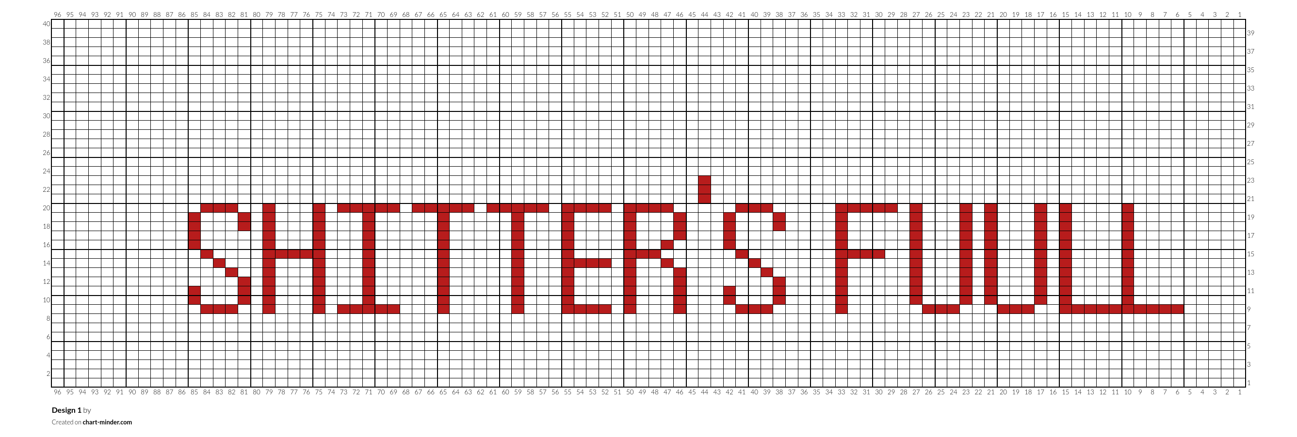 Design 1