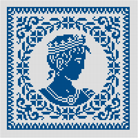 blueface