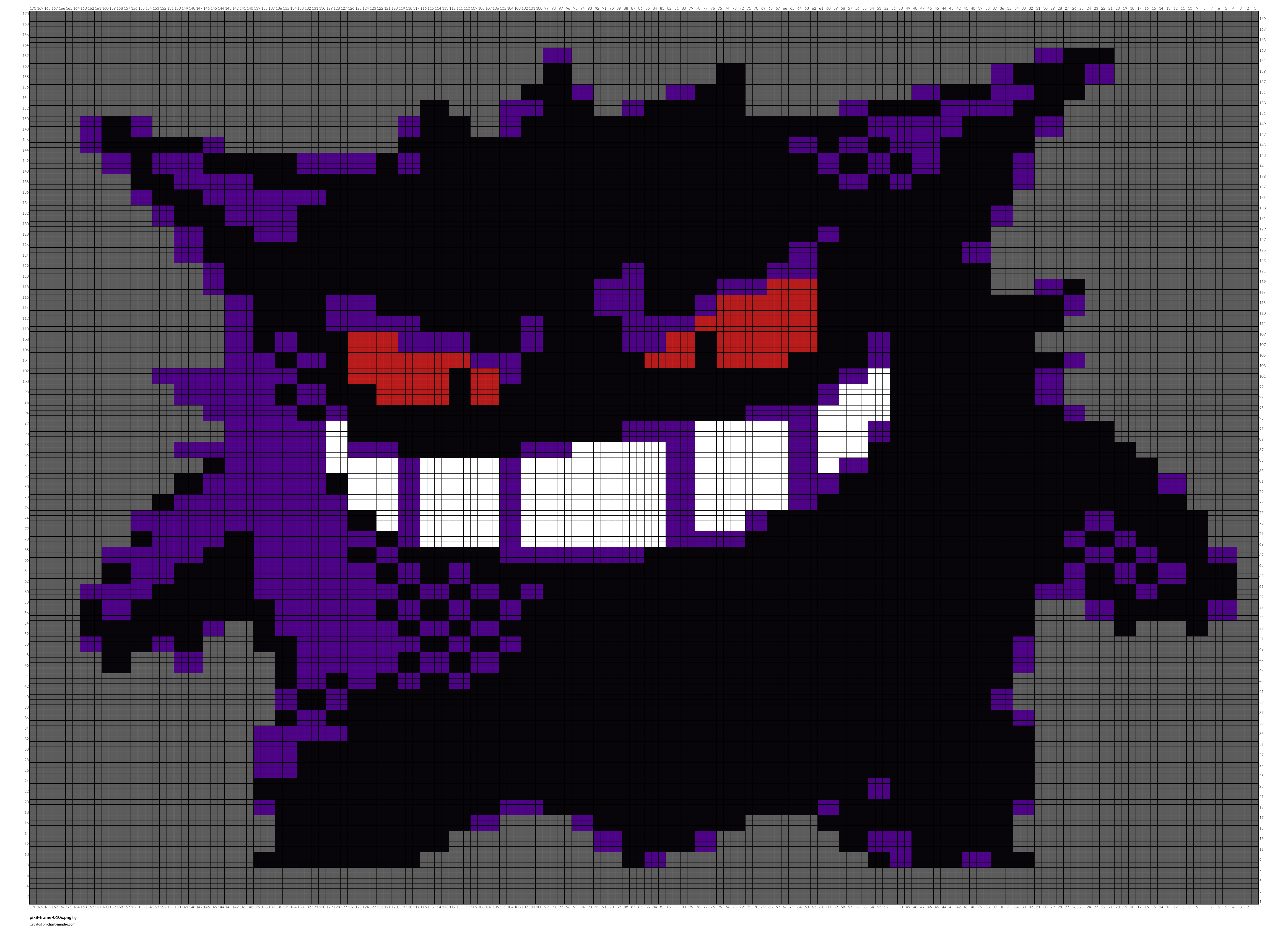 pixil-frame-010x.png