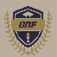 화면 캡처 2024-09-26 011728.png