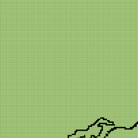 Princess monoko forest spirits