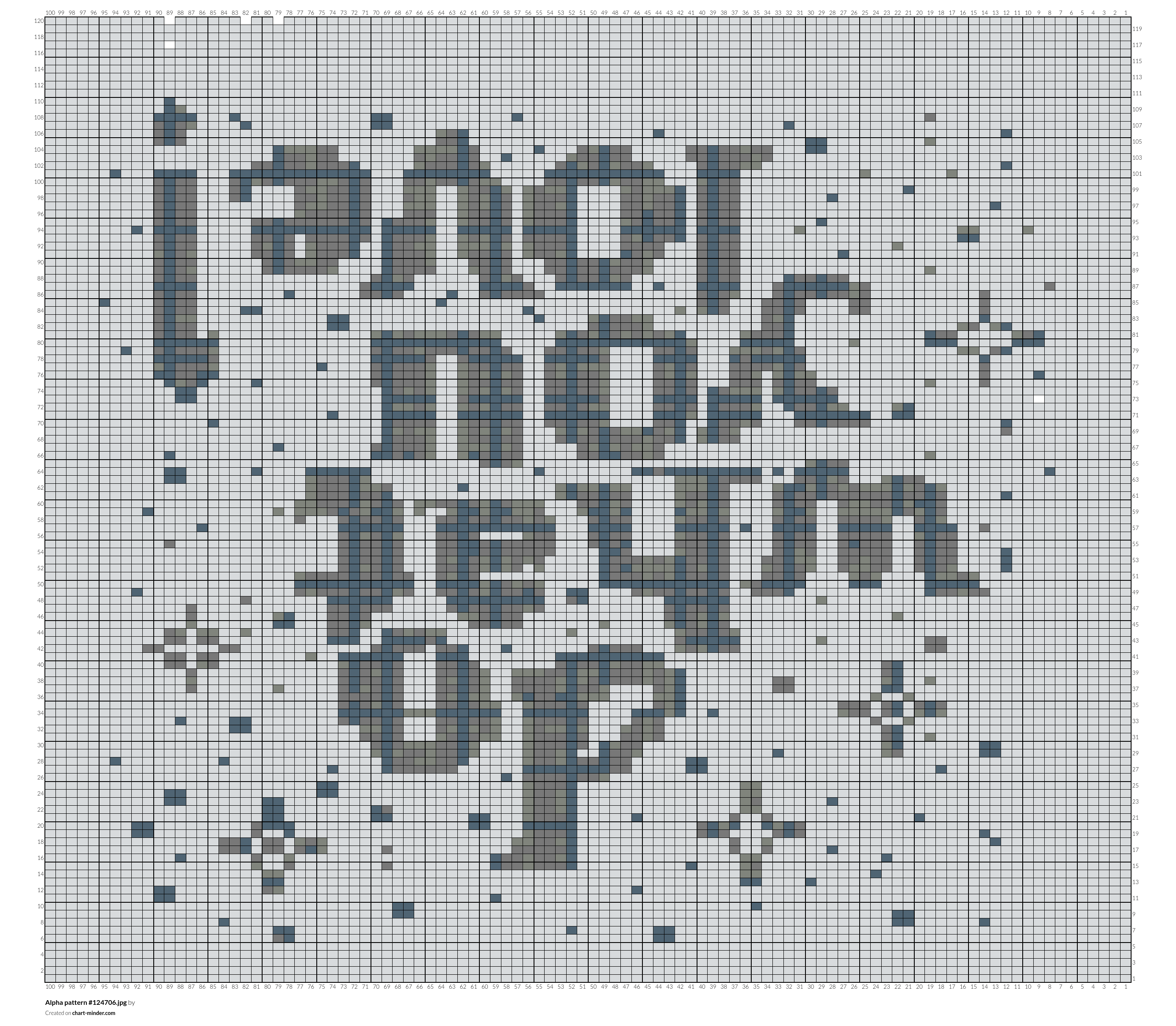 Alpha pattern #124706.jpg