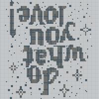 Alpha pattern #124706.jpg