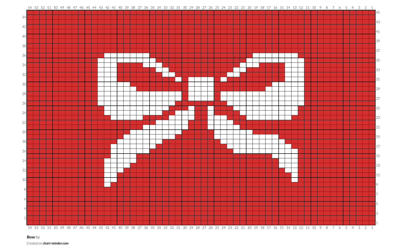Bow