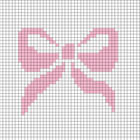 Copy of Bow