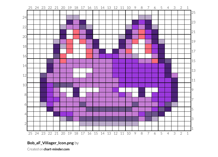 Bob_aF_Villager_Icon.png