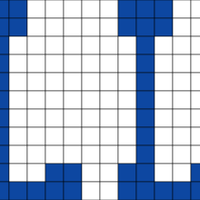 Copy of Dallas Cowboys Hat