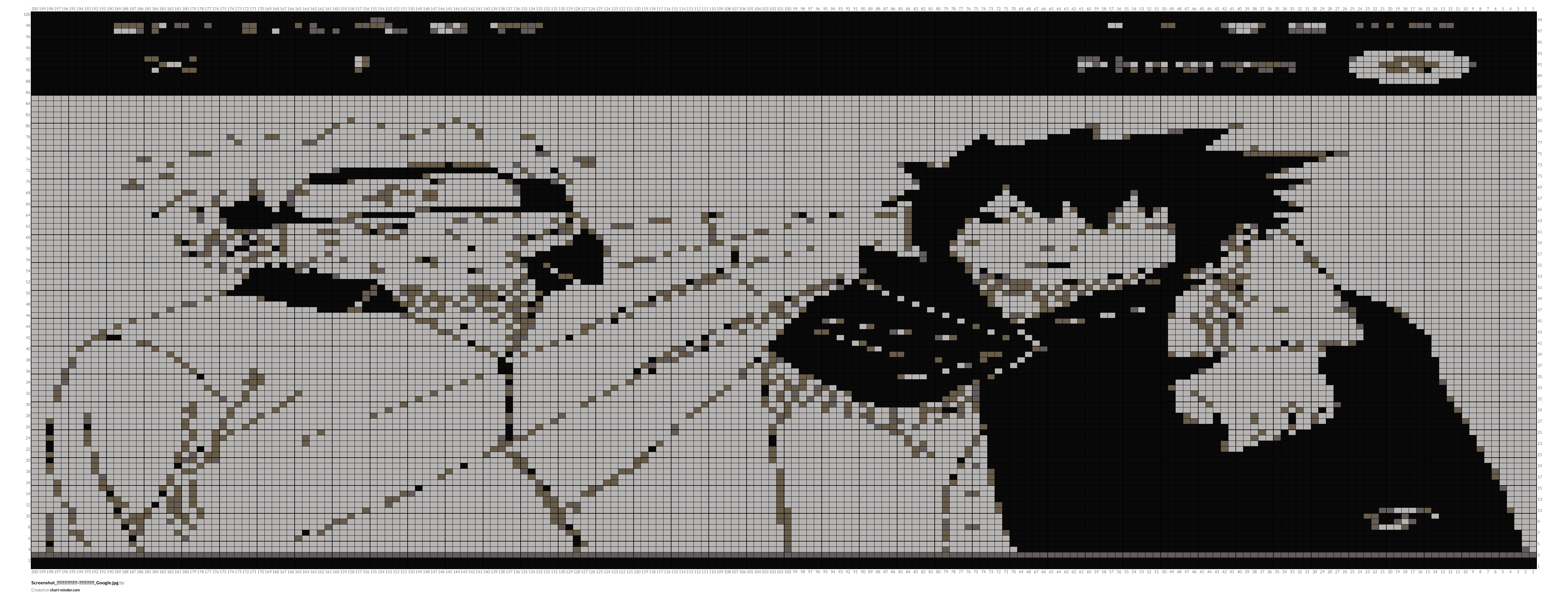 Screenshot_۲۰۲۴۱۰۱۳-۱۵۵۴۵۳_Google.jpg