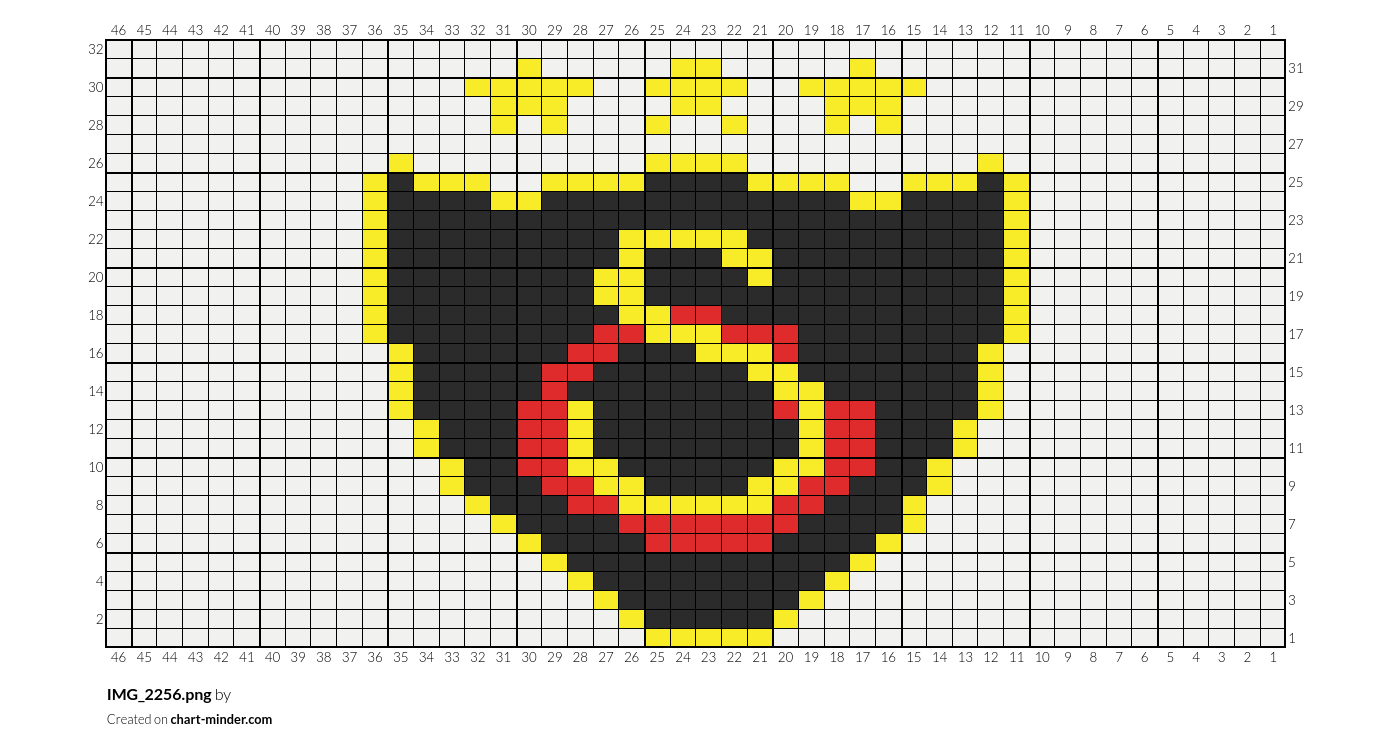 IMG_2256.png