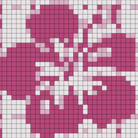 Copy of Copy of a3944b5e0e7940a748c4cb9583ac469b.png