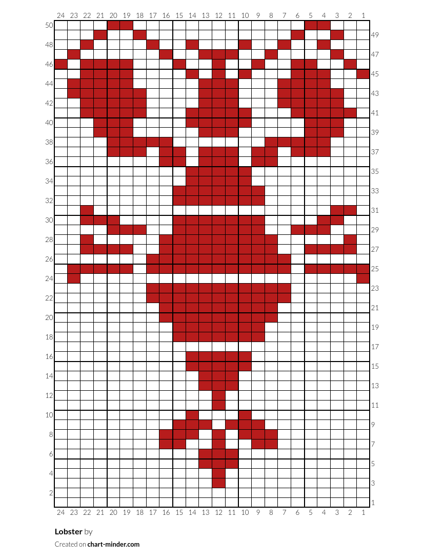 Lobster