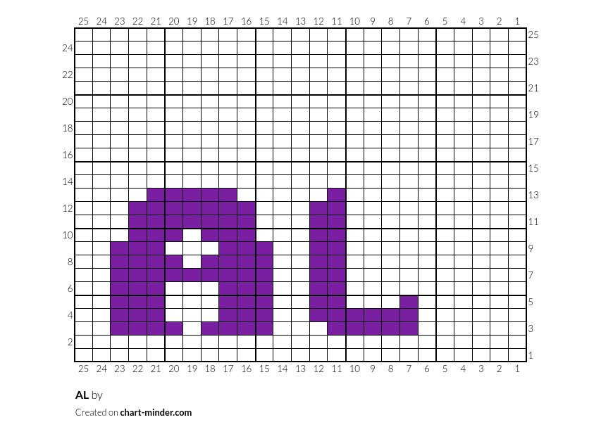 AL