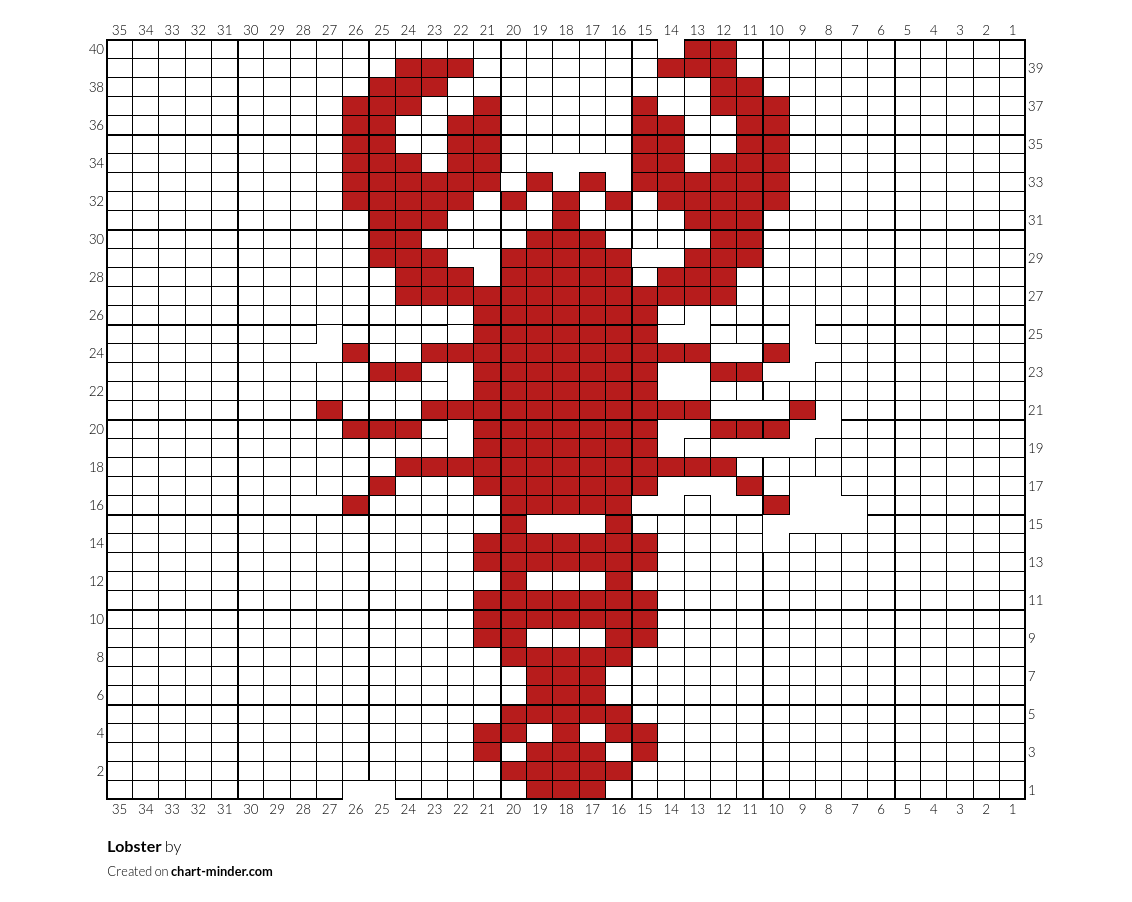 Lobster