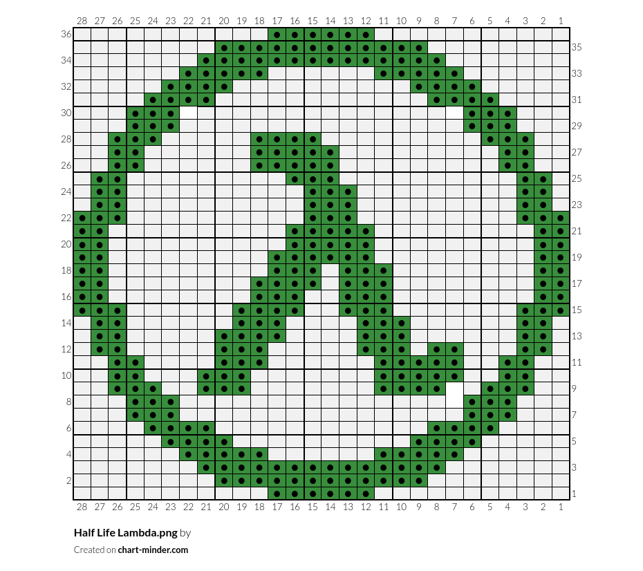 Half Life Lambda.png