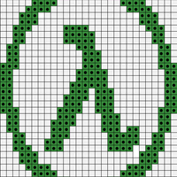 Half Life Lambda.png