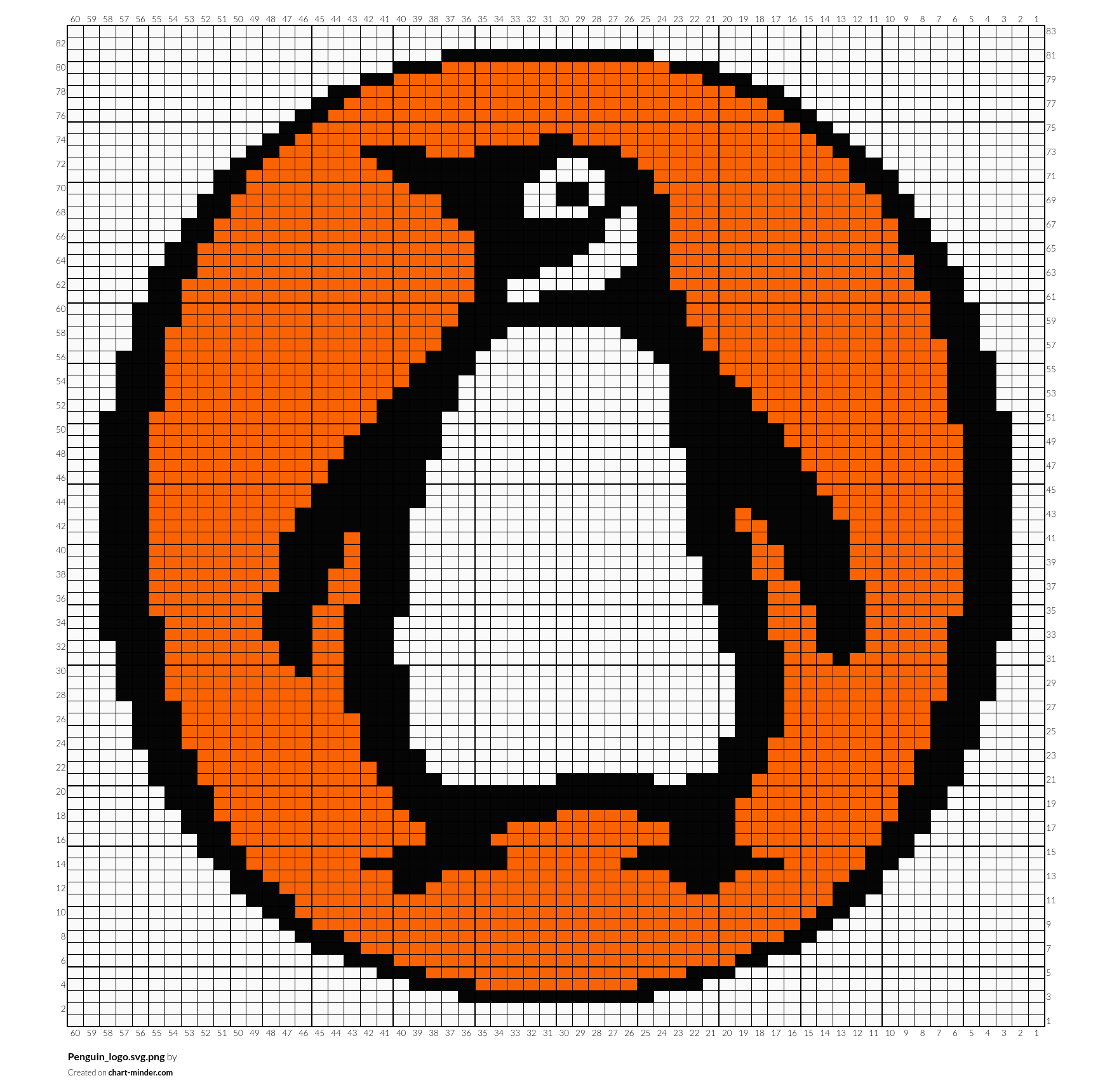 Penguin_logo.svg.png
