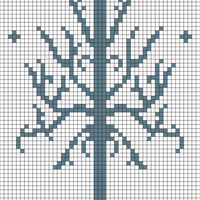 Tree_of_Gondor