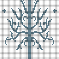 Tree_of_Gondor