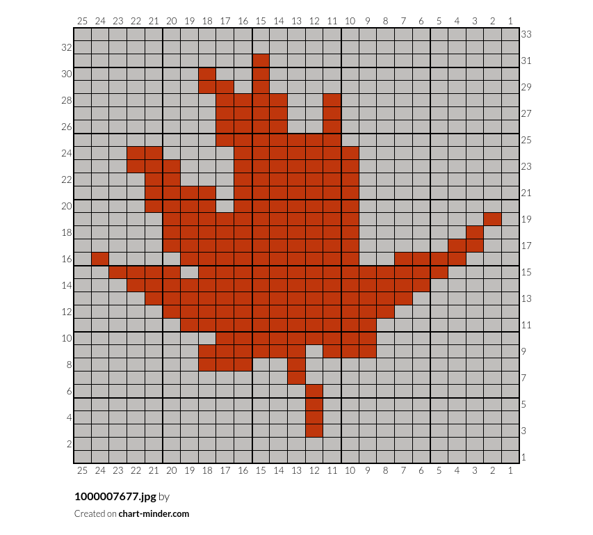1000007677.jpg