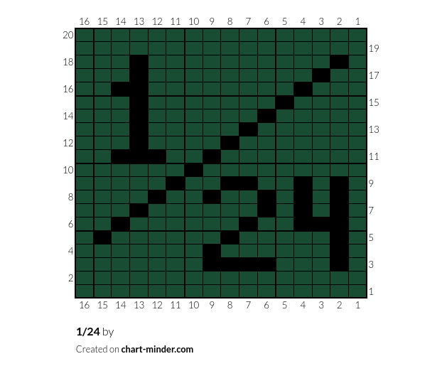 1/24