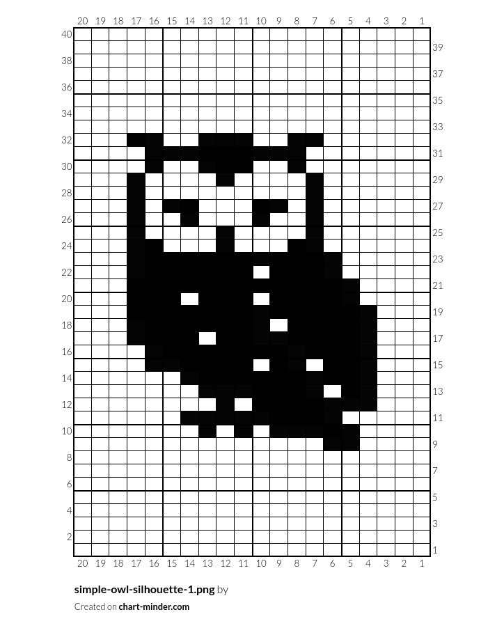 simple-owl-silhouette-1.png