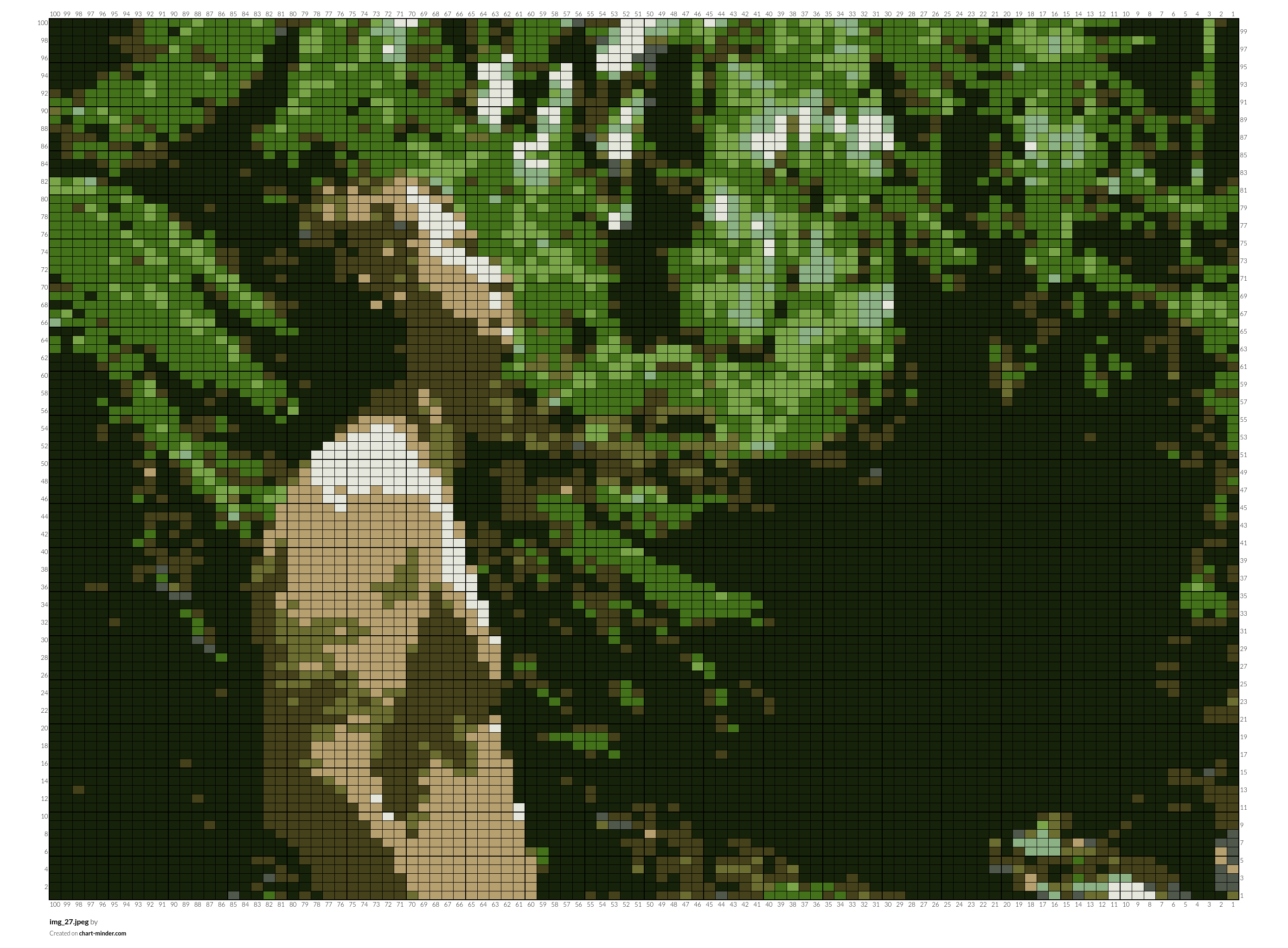 img_27.jpeg