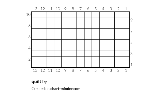 quilt