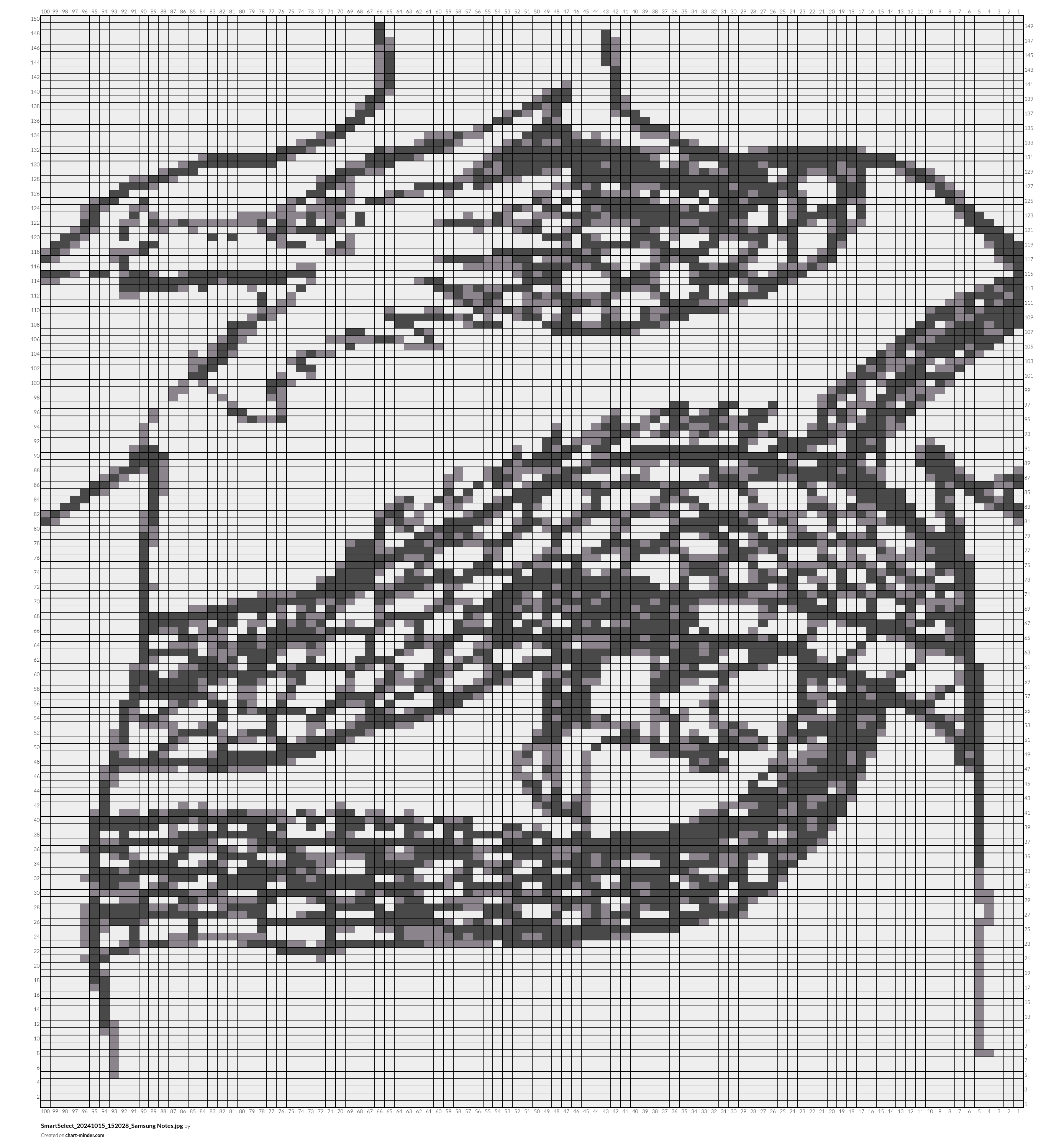 SmartSelect_20241015_152028_Samsung Notes.jpg