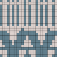 Copy of diamond_fairisle.jpg