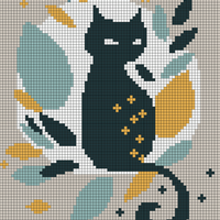 winterkitty88 Shop _ Redbubble.jpg