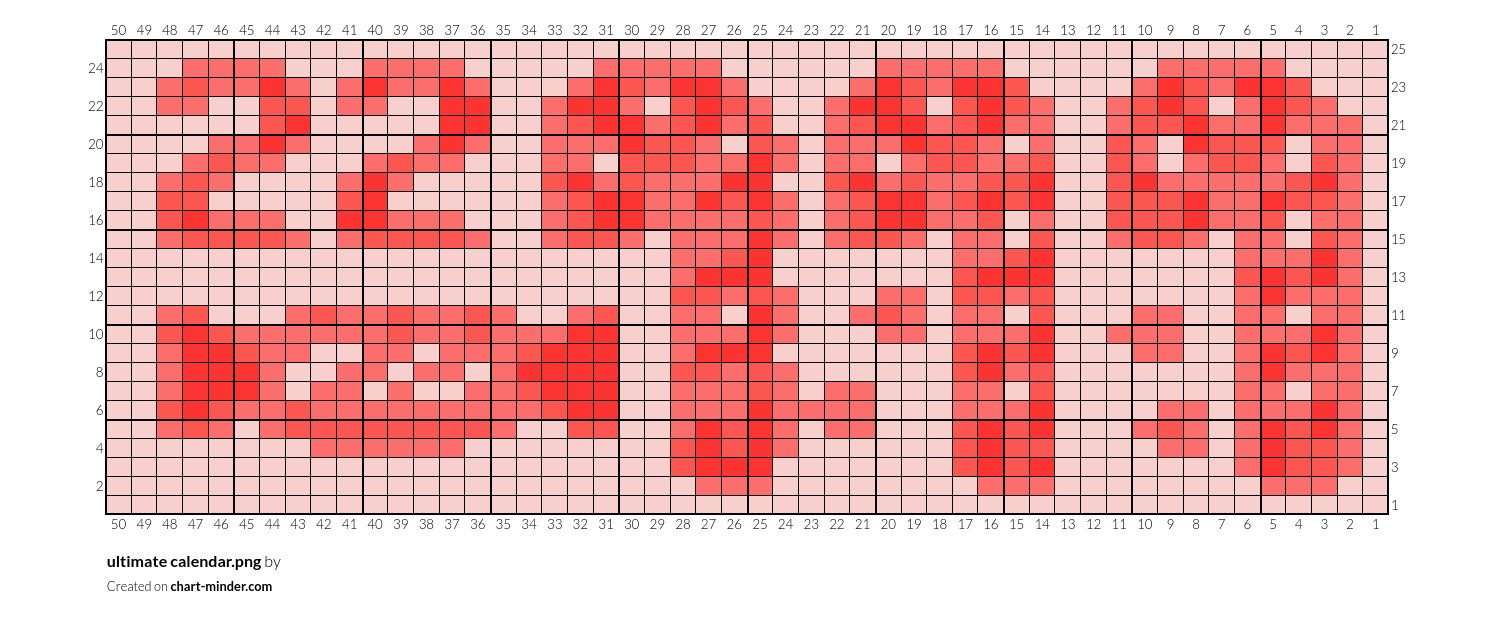 ultimate calendar.png