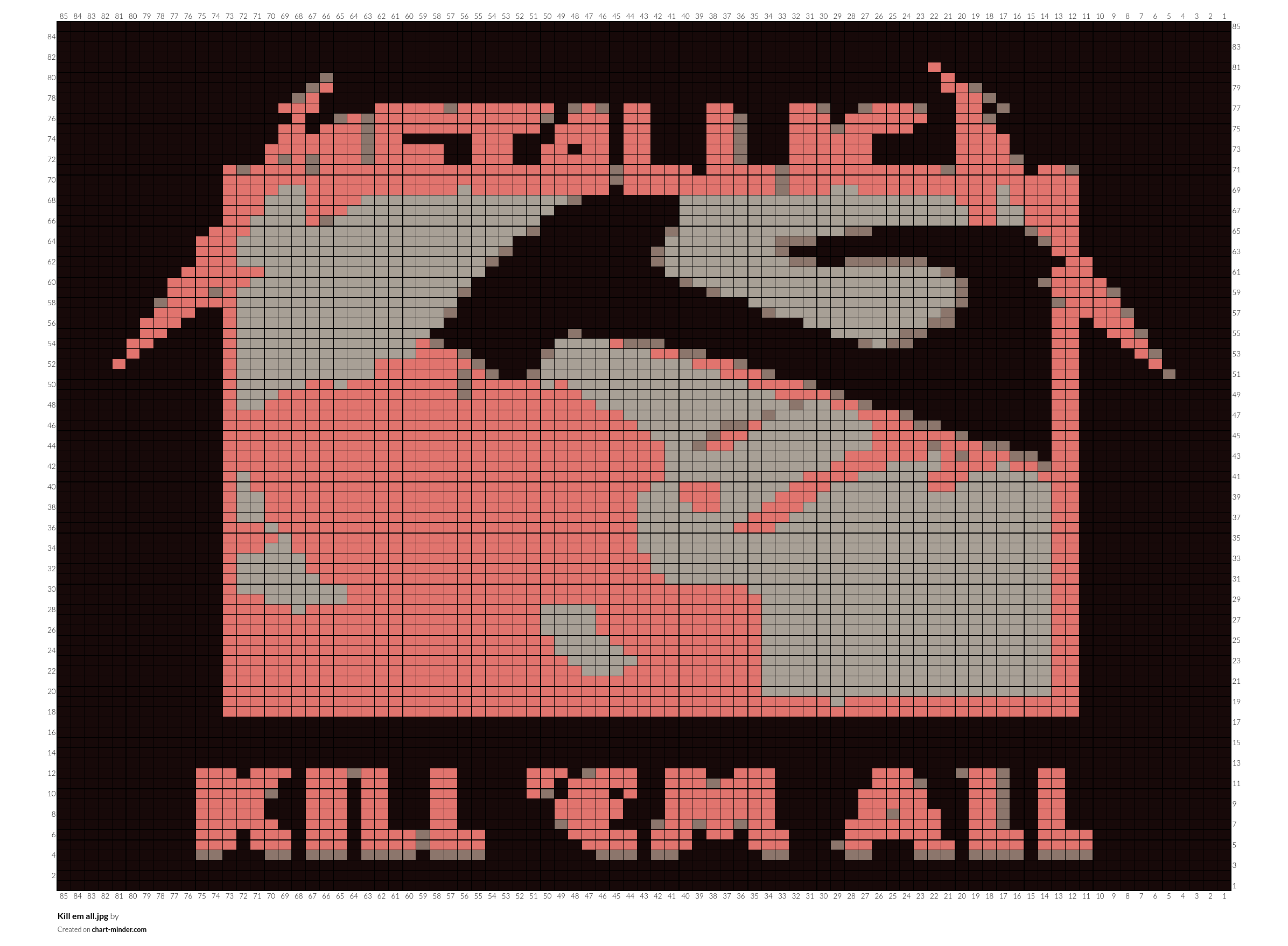 Kill em all.jpg