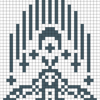 Moth