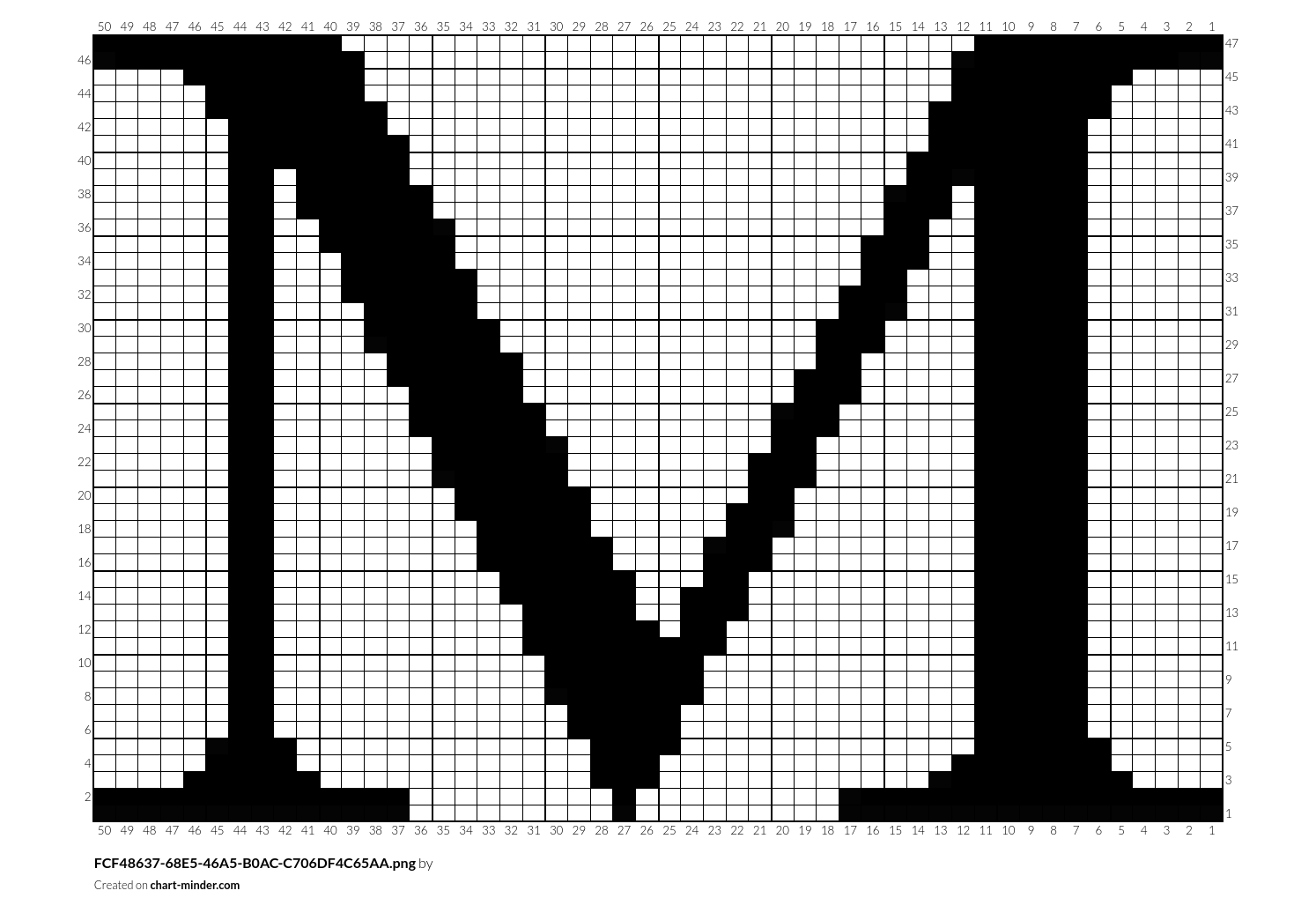 FCF48637-68E5-46A5-B0AC-C706DF4C65AA.png