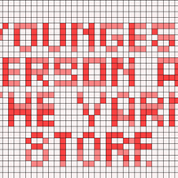 Six Word Memoir - Stitch Fiddle.png