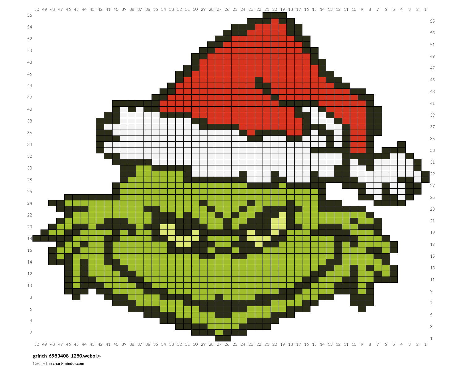 grinch-6983408_1280.webp