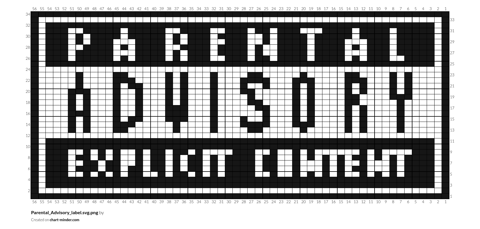 Parental_Advisory_label.svg.png