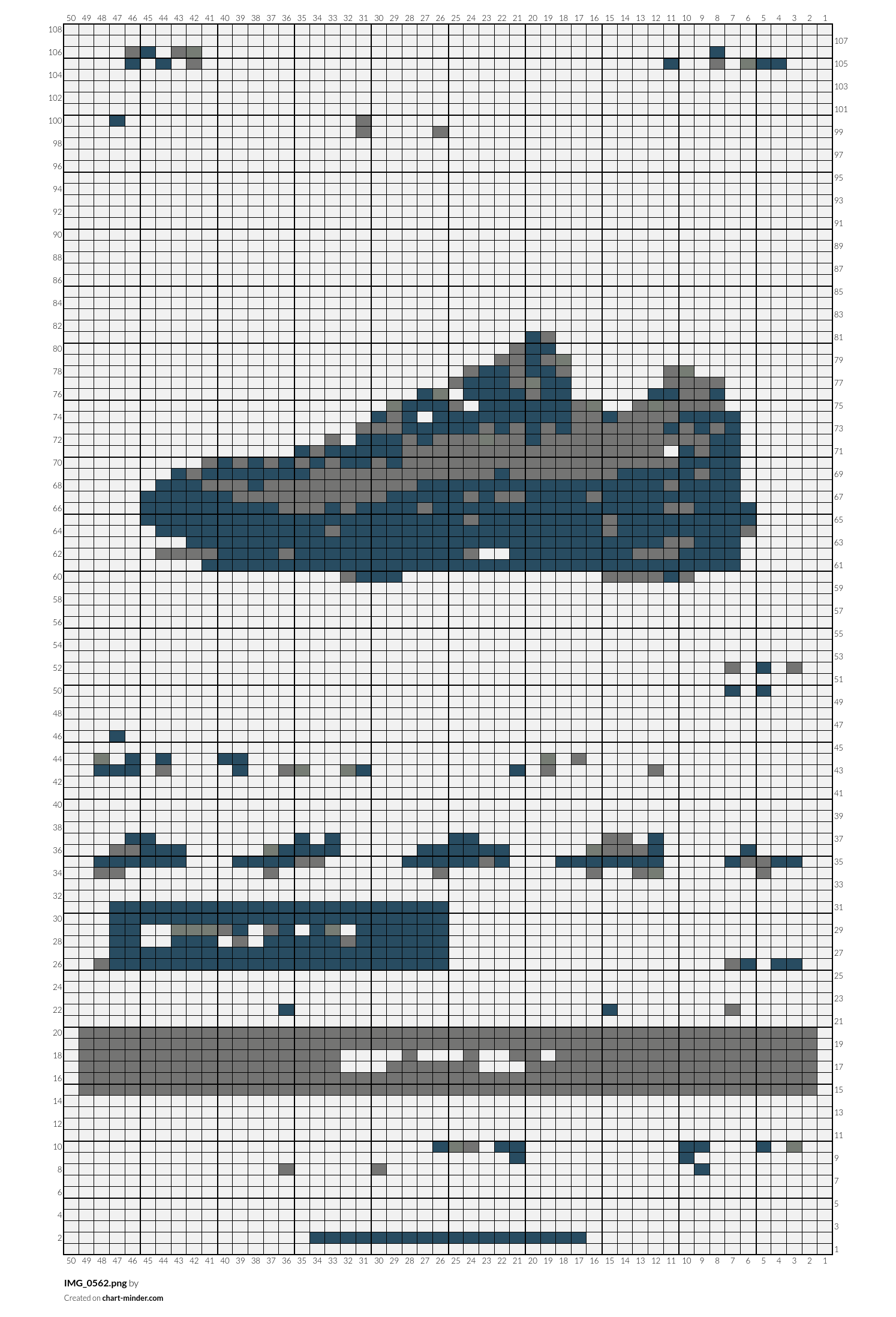 IMG_0562.png