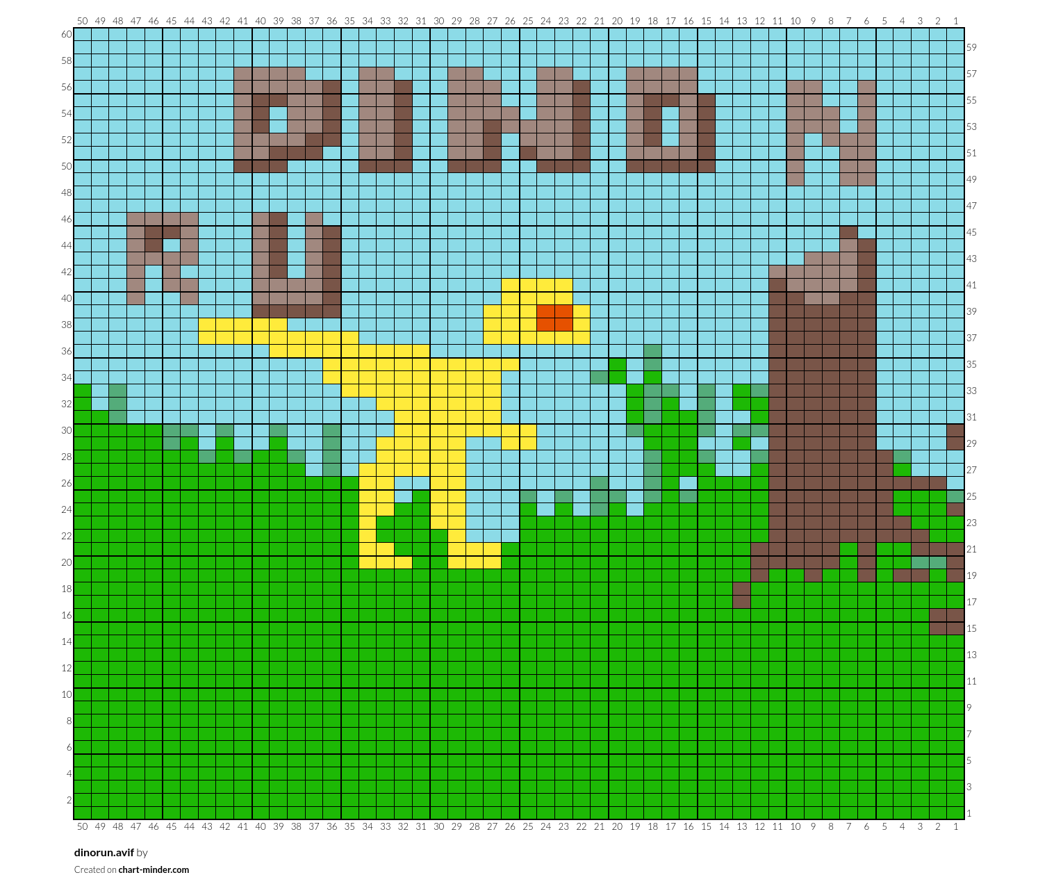 dinorun.avif